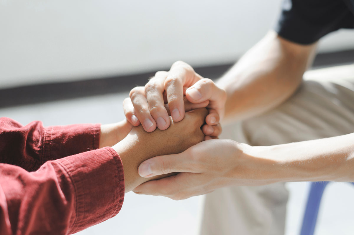 holy-trinity-serving